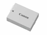 Canon LP-E8 (4515B002AA)